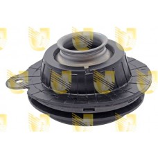 Top Mount ALFA ROMEO GIULIETTA 2010 - ( 940 ) UNIGOM 392101