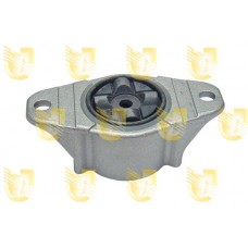Top Mount MAZDA 3 2004 - 2006 ( BK ) UNIGOM 392408
