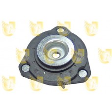 Top Mount FORD TRANSIT 2006 - 2012 UNIGOM 392460