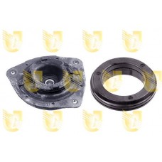 Top Mount NISSAN QASHQAI 2007 - 2010 ( J10 )( JJ10 ) UNIGOM 392770C