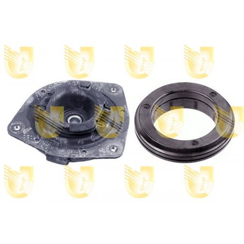 Top Mount NISSAN QASHQAI 2007 - 2010 ( J10 )( JJ10 ) UNIGOM 392771C