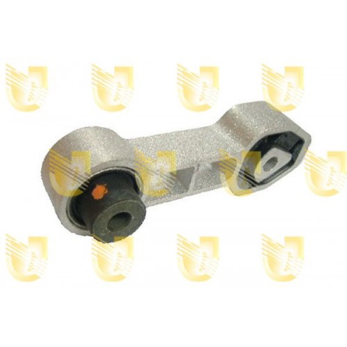 Βάσεις στήριξης κινητήρα FORD KA 2008 - 2016 ( RU8 ) UNIGOM 395420