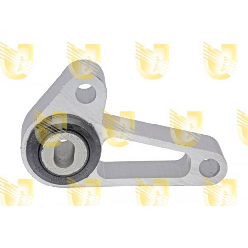 Βάσεις στήριξης κινητήρα FIAT 500 2012 - 2017 ( L ) UNIGOM 395446