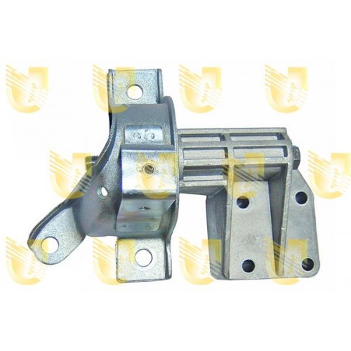 Βάσεις στήριξης κινητήρα FIAT DOBLO 2001 - 2005 ( 119 ) Combi UNIGOM 395521