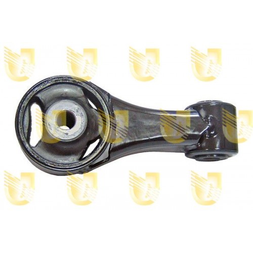 Βάσεις στήριξης κινητήρα TOYOTA AYGO 2005 - 2009 ( B10 ) UNIGOM 396207