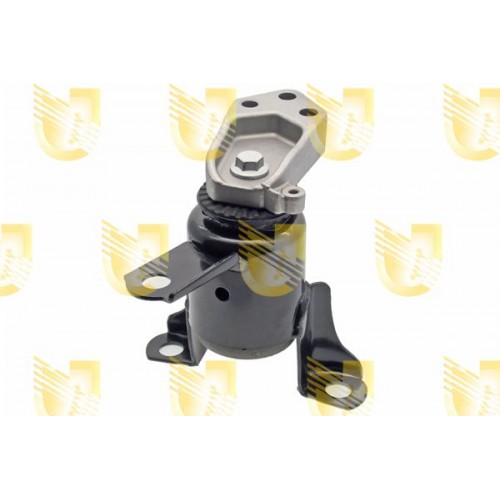 Βάσεις στήριξης κινητήρα FORD FIESTA 2008 - 2013 ( Mk6 )( JA8 ) UNIGOM 396474 Βάσεις στήριξης κινητήρα FORD FIESTA 2008 - 2013 ( Mk6 )( JA8 ) UNIGOM 396474