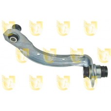 Ράβδος ζεύξης RENAULT MEGANE 2002 - 2005 UNIGOM 397729