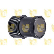 Μεμονωμένα εξαρτήματα FORD TRANSIT 2000 - 2006 ( FA_ _ ) UNIGOM 431437