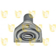 Σωληνωτός Οδηγός PEUGEOT 206 2000 - 2008 ( CC ) UNIGOM 481203