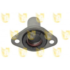 Σωληνωτός Οδηγός PEUGEOT 307 2001 - 2005 ( 3A ) ( 3C ) UNIGOM 481205