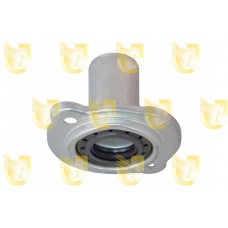 Σωληνωτός Οδηγός FIAT UNO 1983 - 1989 ( 146 ) UNIGOM 482002