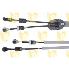 Μηχανισμός αλλαγής ταχυτήτων UNIGOM 491463