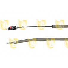 Μηχανισμός αλλαγής ταχυτήτων VW GOLF 1998 - 2004 ( Mk4 ) UNIGOM 491801