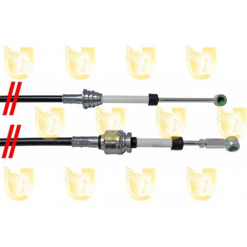 Μηχανισμός αλλαγής ταχυτήτων FIAT PUNTO 2003 - 2011 ( 188 ) UNIGOM 492023 Μηχανισμός αλλαγής ταχυτήτων FIAT PUNTO 2003 - 2011 ( 188 ) UNIGOM 492023