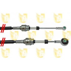 Μηχανισμός αλλαγής ταχυτήτων FIAT PUNTO 2003 - 2011 ( 188 ) UNIGOM 492024