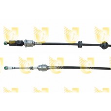 Μηχανισμός αλλαγής ταχυτήτων CITROEN JUMPER 2002 - 2006 I ( 244 ) UNIGOM 492083