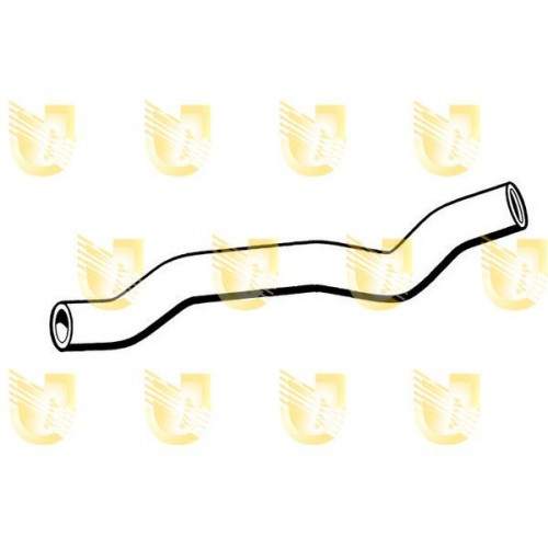 Σωληνας Νερου ALFA ROMEO 145 1994 - 1999 ( 930 ) UNIGOM 8406