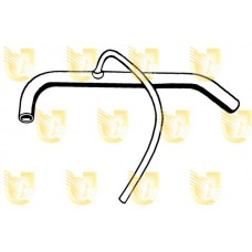 Καπάκι βαλβίδων/φλάντζα FIAT BRAVA 1995 - 2003 ( 182 ) UNIGOM 8428