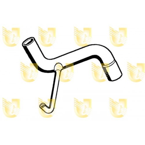 Καπάκι βαλβίδων/φλάντζα FIAT BRAVA 1995 - 2003 ( 182 ) UNIGOM 8429