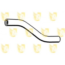 Σωληνας Νερου FIAT MAREA 1996 - 2002 ( 185 ) UNIGOM 8430