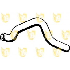 Σωληνας Νερου FIAT BRAVA 1995 - 2003 ( 182 ) UNIGOM 8442