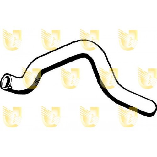 Σωληνας Νερου FIAT BRAVA 1995 - 2003 ( 182 ) UNIGOM 8442