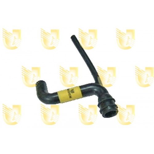 Καπάκι βαλβίδων/φλάντζα FIAT PANDA 2003 - 2009 ( 169 ) UNIGOM 9010 Καπάκι βαλβίδων/φλάντζα FIAT PANDA 2003 - 2009 ( 169 ) UNIGOM 9010