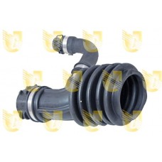 Κολάρο Αέρα FORD FOCUS 2004 - 2008 (MK2A) UNIGOM F8926