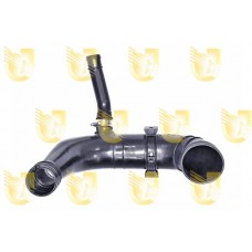 Κολάρο Αέρα UNIGOM S1030