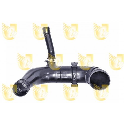 Κολάρο Αέρα UNIGOM S1030