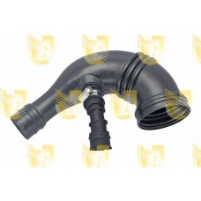 Κολάρο Αέρα CITROEN NEMO 2008 - ( II ) UNIGOM S1034