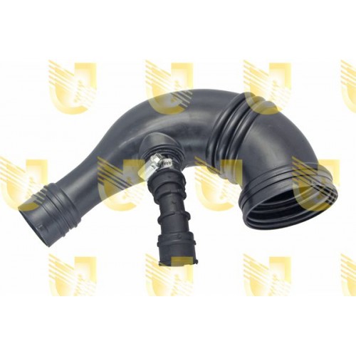 Κολάρο Αέρα CITROEN NEMO 2008 - ( II ) UNIGOM S1034 Κολάρο Αέρα CITROEN NEMO 2008 - ( II ) UNIGOM S1034