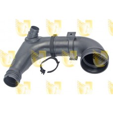 Κολάρο Αέρα PEUGEOT BIPPER Tepee 2008 - UNIGOM S1036