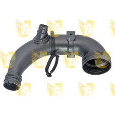 Κολάρο Αέρα FIAT GRANDE PUNTO 2005 - 2008 ( 199 ) UNIGOM S1038