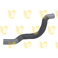 Σωληνας Νερου FIAT 500 2007 - 2015 UNIGOM S1205