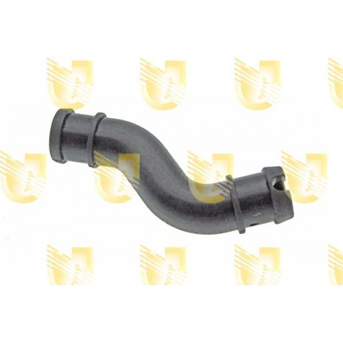 Καπάκι βαλβίδων/φλάντζα FIAT 500 2007 - 2015 UNIGOM S1420 Καπάκι βαλβίδων/φλάντζα FIAT 500 2007 - 2015 UNIGOM S1420