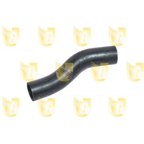 Καπάκι βαλβίδων/φλάντζα FIAT IDEA 2004 - 2007 UNIGOM S1421 Καπάκι βαλβίδων/φλάντζα FIAT IDEA 2004 - 2007 UNIGOM S1421