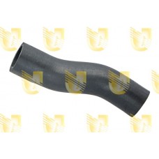 Turbo-Εξαρτήματα FIAT GRANDE PUNTO 2005 - 2008 ( 199 ) UNIGOM S1454