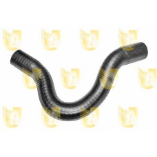 Καπάκι βαλβίδων/φλάντζα FIAT 500 2007 - 2015 UNIGOM S1468