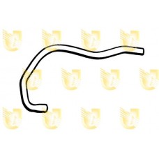 Κολάρο Καλοριφέρ FIAT CINQUECENTO 1992 - 1998 ( 170 ) UNIGOM S2189