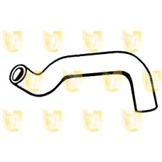 Σωληνας Νερου UNIGOM S2415