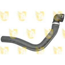 Σωληνας Νερου ALFA ROMEO 147 2000 - 2004 ( 937 ) UNIGOM S2450