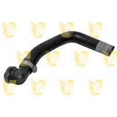 Σωληνας Νερου UNIGOM S2500