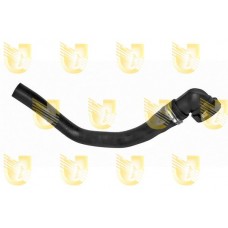 Σωληνας Νερου FIAT DOBLO 2001 - 2005 ( 223 ) Cargo UNIGOM 0