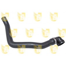 Σωληνας Νερου UNIGOM S2503