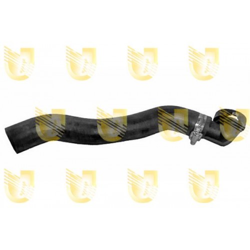 Σωληνας Νερου UNIGOM S2506 Σωληνας Νερου UNIGOM S2506