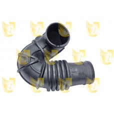 Κολάρο Αέρα UNIGOM S2520