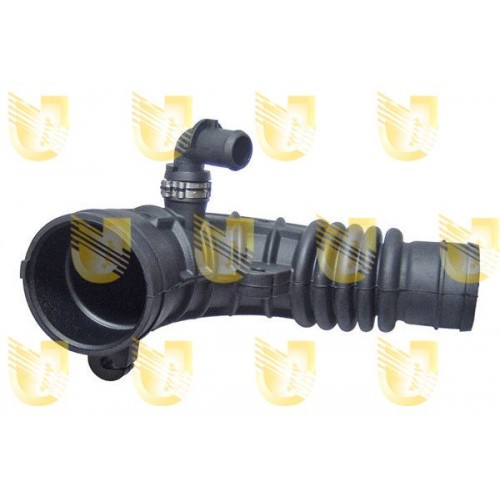 Κολάρο Αέρα FIAT DOBLO 2001 - 2005 ( 119 ) Combi UNIGOM S2524 Κολάρο Αέρα FIAT DOBLO 2001 - 2005 ( 119 ) Combi UNIGOM S2524