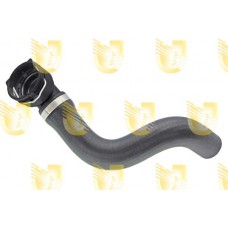 Σωληνας Νερου FIAT DOBLO 2010 - 2015 ( 152 ) UNIGOM 0