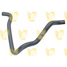 Σωληνας Νερου FIAT DOBLO 2010 - 2015 ( 152 ) UNIGOM 0